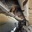 2019-caterpillar-d6-image-78