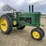 john-deere-model-a-image-7