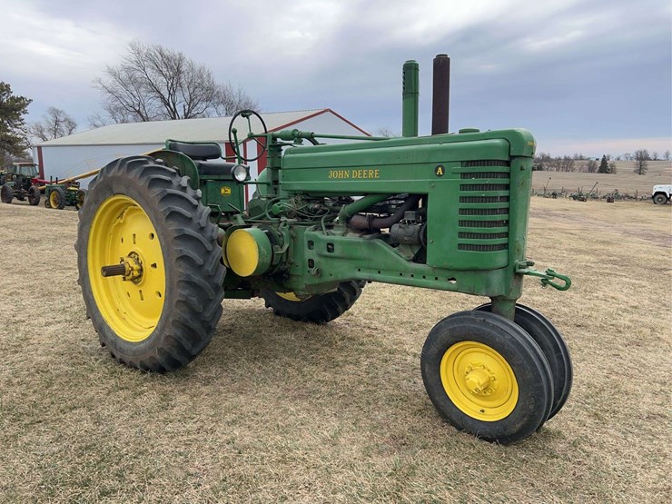 john-deere-model-a-image-7