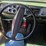 1977-dodge-150-image-32