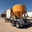 national-oilwell-p17-t/a-cement-pump-trailer-image-4