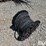 tramec-1/2-dot-air-brake-hose-image-6