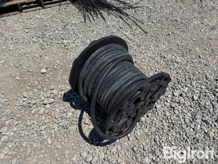 tramec-1/2-dot-air-brake-hose-image-6