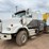 2014-western-star-4900-image-1