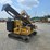 2022-vermeer-pd5r-image-6