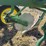 john-deere-pull-type-two-bottom-plow-image-25