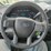 2018-ford-f350-image-48