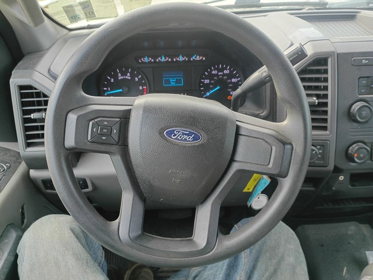 2018-ford-f350-image-48