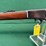 winchester-mdl.63-22lr-rifle-image-13