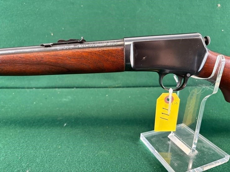 winchester-mdl.63-22lr-rifle-image-13