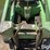 owatonna-330-image-11