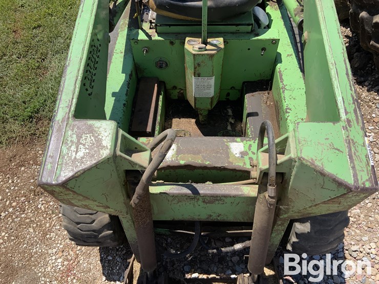 owatonna-330-image-11