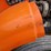 2012-peterbilt-384-image-124