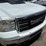 2012-gmc-sierra-2500-image-6