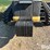caterpillar-3126-image-15