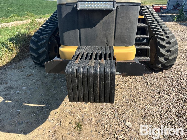 caterpillar-3126-image-15