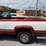 1993-chevrolet-k2500-image-68