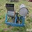 electro-spray-3-pt-livestock-mister/sprayer-image-4