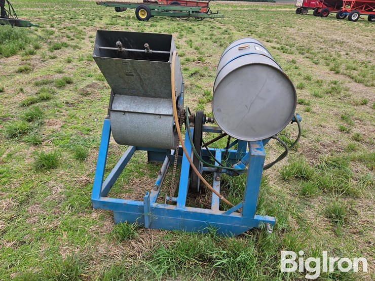 electro-spray-3-pt-livestock-mister/sprayer-image-4
