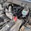 2016-ford-f450-image-10