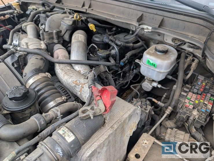 2016-ford-f450-image-10