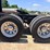 2010-kenworth-t800-image-74