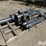 peterbilt-589-image-7