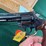 colt-diamondback-38spl-ctg-revolver-image-8