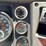 2016-freightliner-cascadia-125-image-112