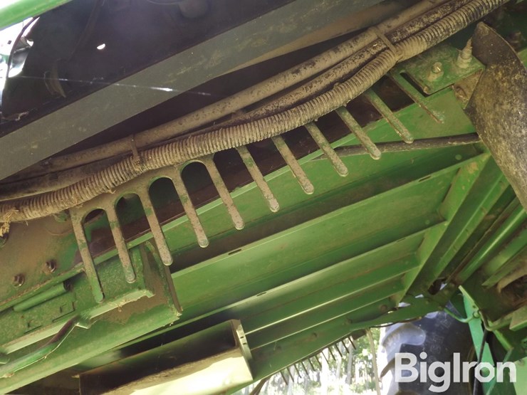 1999-john-deere-9610-image-11