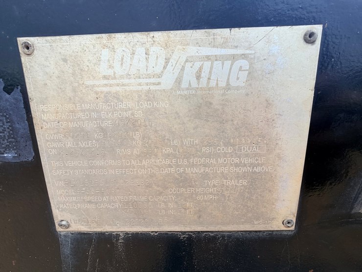 2016-king-load-image-83