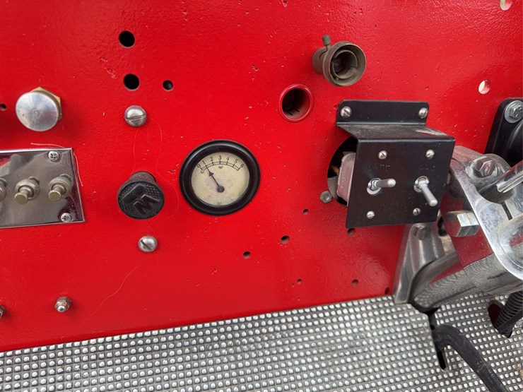1926-american-lafrance-fire-truck-image-61