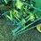 john-deere-hn-image-14