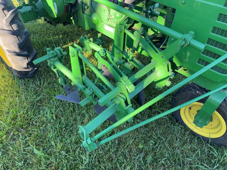 john-deere-hn-image-14
