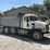 2003-mack-granite-cv713-image-3