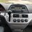2008-honda-odyssey-image-40