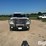2012-gmc-sierra-2500-image-2