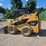 caterpillar-262c-image-7
