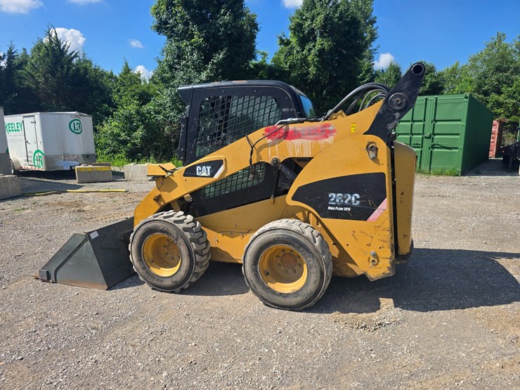 caterpillar-262c-image-7
