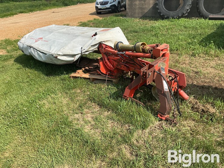 kuhn-gmd800-image-1