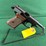 walther-mdl.ppk-l-22lr-pistol-image-1