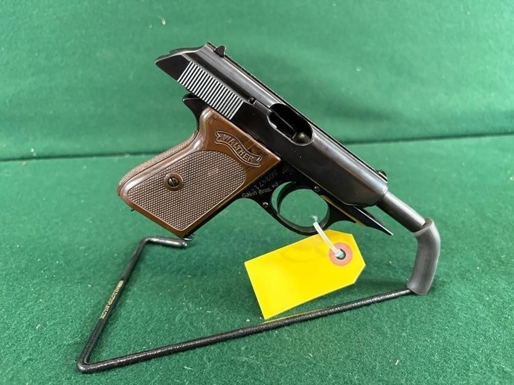 walther-mdl.ppk-l-22lr-pistol-image-1