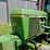 1982-john-deere-4440-image-10