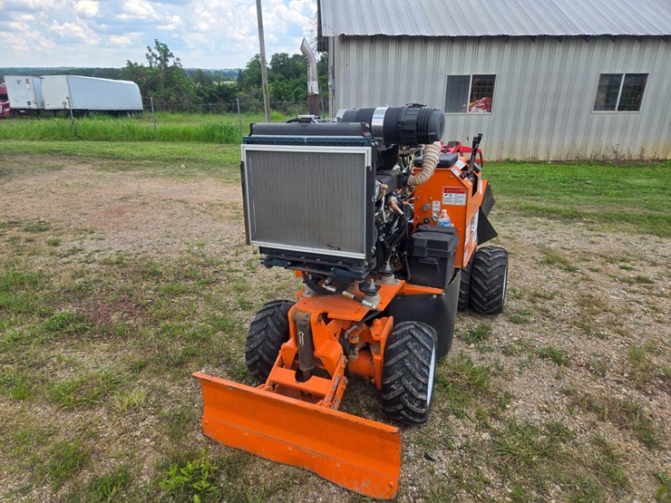 bandit-2550-image-9