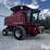 case-ih-2166-image-3