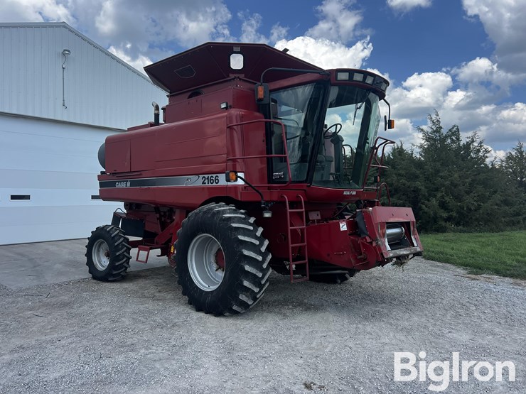 case-ih-2166-image-3
