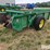 john-deere-455-image-5