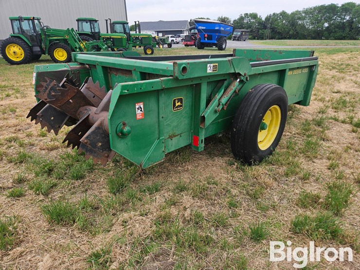 john-deere-455-image-5