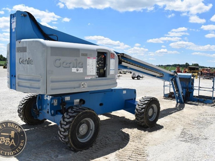 2018-genie-s45-image-5