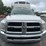 2018-dodge-3500hd-image-2